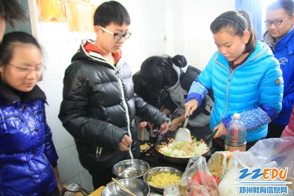 點擊查看原圖