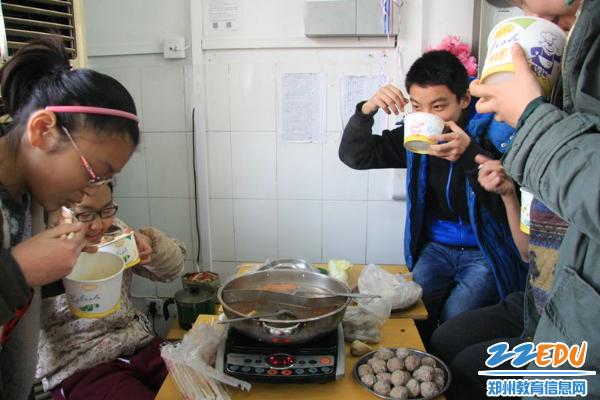 點擊查看原圖