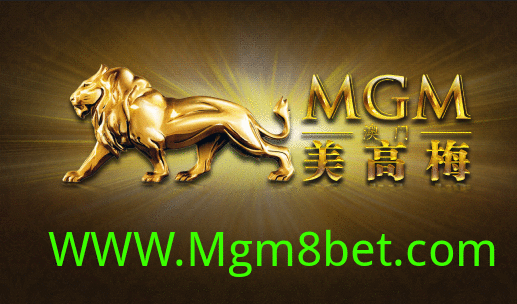 信譽好的皇冠現金網
