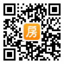 裝修有講究 裝修風水十大禁忌小編教你來應對