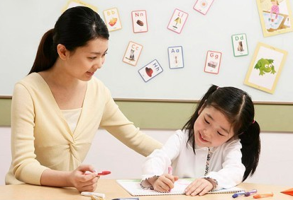 幼兒愛面子7大雷區(qū)千萬別踩 幼兒愛面子7大雷區(qū)千萬別踩