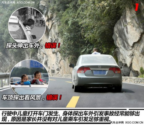 兒童鎖如何用