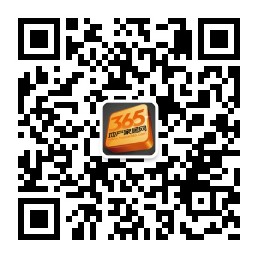 掃一掃,給你好看 掃一掃,給你好看