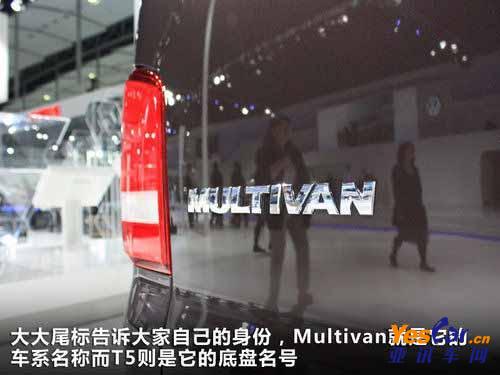 養護知識 亞訊車網