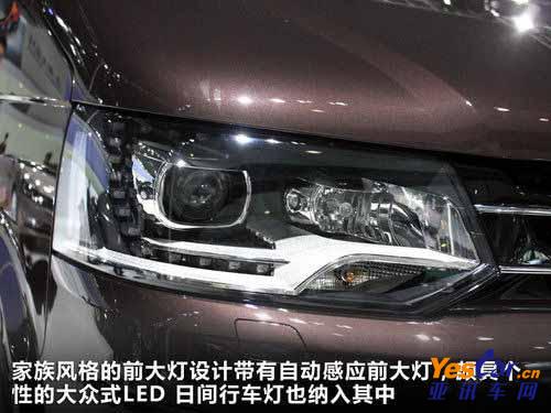 養護知識 亞訊車網