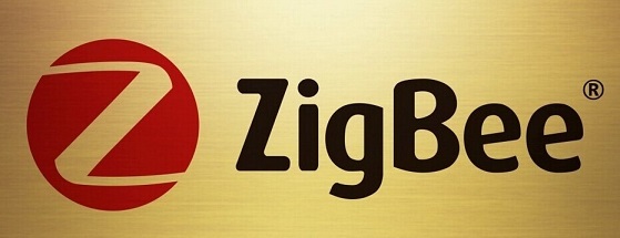 ZigBee聯(lián)盟豈能指揮全球?智能家居知識(shí)產(chǎn)權(quán)保護(hù)刻不容緩