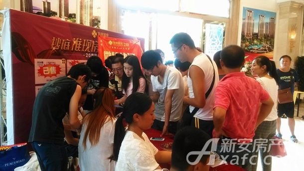 瀚林大講堂烹飪沙龍 名廚教你演繹蚌埠最美味