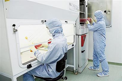 實用派OR科技派 你是哪一派