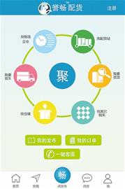 實用派OR科技派 你是哪一派