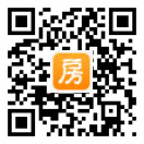 【碧桂園天匯】在平凡中體現(xiàn)高端