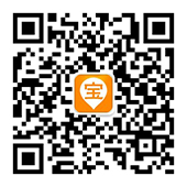 O2O平臺 本地O2O