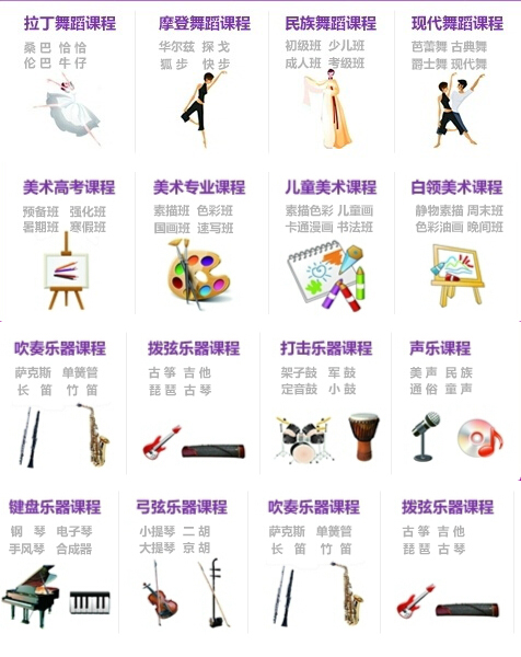 上海幼兒鋼琴啟蒙培訓/
