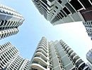 約克郡高層本月銷量再度發(fā)力教育大盤領(lǐng)銜照母山