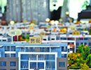約克郡高層本月銷量再度發(fā)力教育大盤領(lǐng)銜照母山