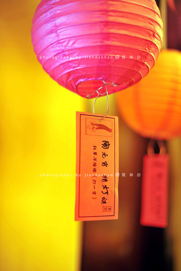 【精彩沈陽】跟寶寶一起學包湯圓