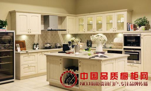 這么全的家居風水知識 你一定要牢牢記住了