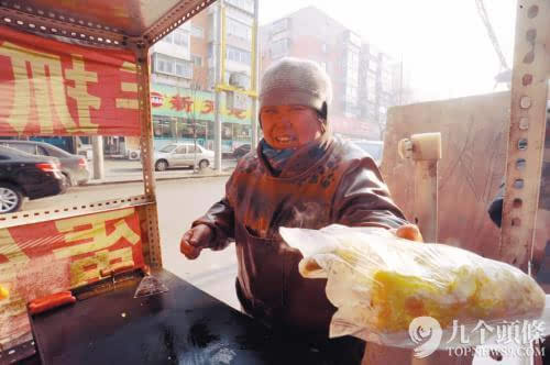 無需百度,4個小段子讓你秒懂O2O
