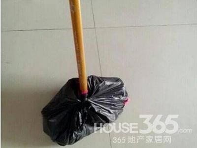 八個居家的小技巧 頓覺生活高大上