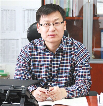 家居O2O一體化 居然這么融合