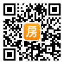 農村居家風水 農村住宅風水學知識不得不看(圖)