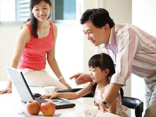 家長(zhǎng)課堂:尖子生必備的十大優(yōu)秀學(xué)習(xí)習(xí)慣