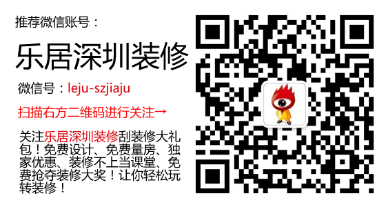 鞋柜選購的步驟知識 收納也是門學問