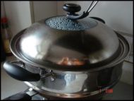 [烹飪課堂]那些曾經很火的美食---灌湯包.