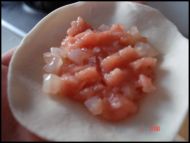 [烹飪課堂]那些曾經很火的美食---灌湯包.