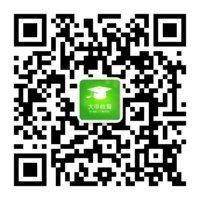 上海老年大學秋季招生開始 各區縣均有老年學校