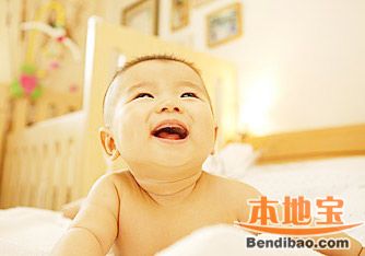 寶寶家居安全用品要準備哪些？