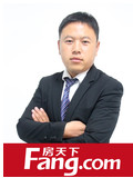 89平精裝婚房 拎包入住 居家首選 送地下室 中介