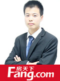 89平精裝婚房 拎包入住 居家首選 送地下室 中介