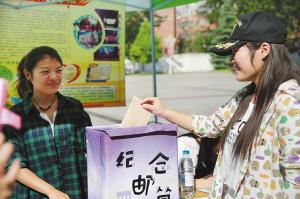 徐州幼專首屆“家政管理”專業(yè)招生8人