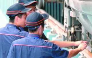 青島財經生活服務門戶