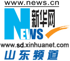 東營河口新戶鄉(xiāng)“婆婆課堂”講出婚育新風(fēng)