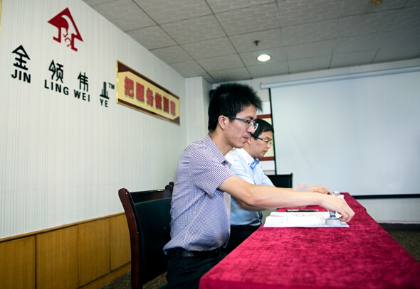 四川家政培訓(xùn)暨母嬰服務(wù)培訓(xùn)進(jìn)入規(guī)范化時(shí)期