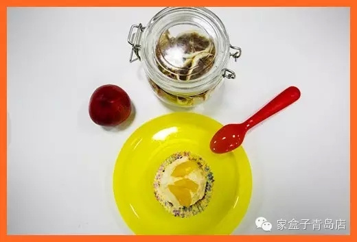 家盒子廚藝公開課首秀 小小廚師忙不停