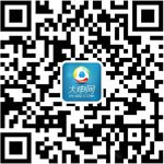 滬上家政行業薪酬上調 住家保姆月薪漲200元