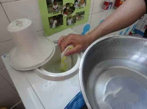 聰明主婦必知的11個居家小常識