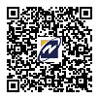 海都小記者第四期“小廚師”課堂開課 小記者學