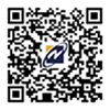 海都小記者第四期“小廚師”課堂開課 小記者學