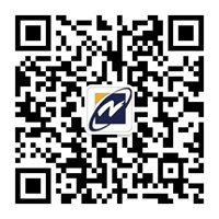 海都小記者第四期“小廚師”課堂開課 小記者學