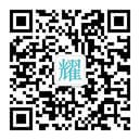 【廚藝課堂】一口吃進(jìn)全營(yíng)養(yǎng)----奶酪口蘑烘蛋