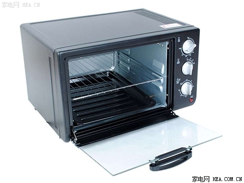 吃貨小編的每周烹飪課 父親節(jié)蛋糕 家電網(wǎng)? HE