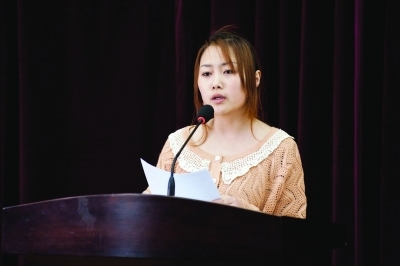 雇主需求都成了家政公司新業(yè)務(wù)