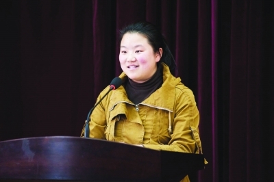 雇主需求都成了家政公司新業(yè)務(wù)