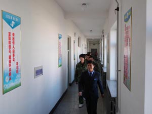 沈陽中西式面點(diǎn)全能學(xué)習(xí)班