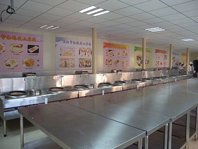 沈陽中西式面點(diǎn)全能學(xué)習(xí)班