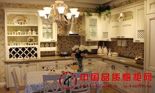 地漏知識你都一一掌握了嗎 快跟小編一起長知識