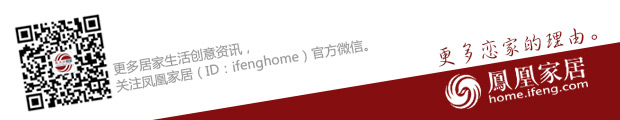 安全用電知識您知道嗎?家庭裝修不要把電線埋